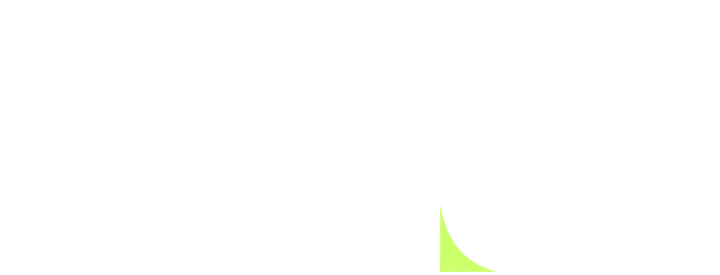 BT VIA